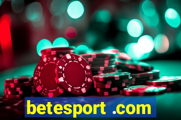 betesport .com